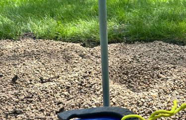 The Birchwood - At Twin Pines-Walk to the Lake! - Foto 38