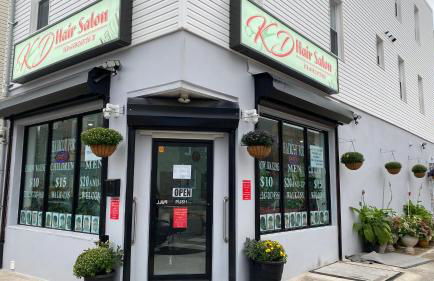 Spacious and Brand New Apartment in Point Breeze - Prime Location - Foto 2