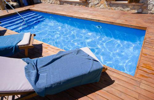 Son Roig ,Beautiful Place in the Heart of Mallorca -ETV 9979 - Foto 6