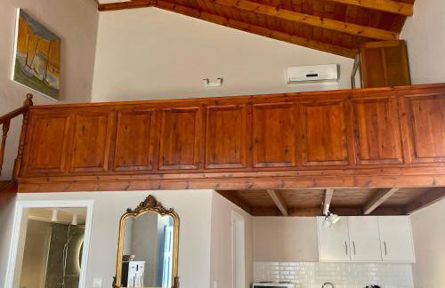 Villa Hiona-Seafront Villa - Foto 55