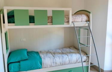 Casa la Matterella - Photo 19