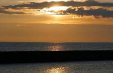 Coastal Apartments No 1 - Photo 38