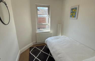 The Ivy on Adelaide - Foto 21