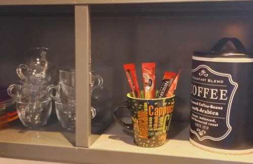 Casina Iris - Reggello - Foto 39