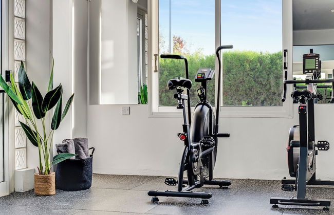 Sanders Seaview Paphos - Foto 50