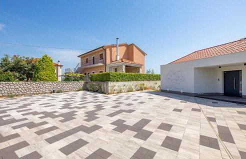 Villa Ante - Photo 17