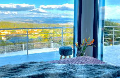 Quinta do Cascalheiro - Foto 17