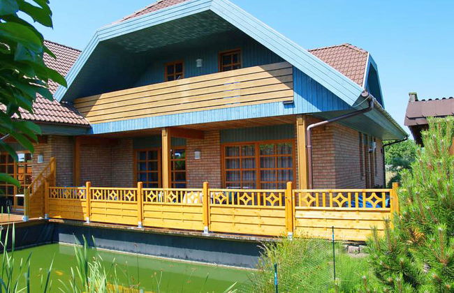 Zeit zum Träumen I - Foto 12