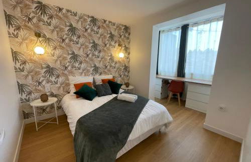 Nid douillet proche Capitole - Foto 5