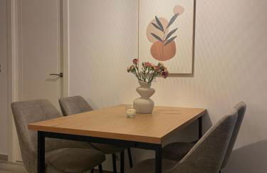 Casa Clara Ocean&Mountains View - Foto 22