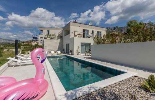 Villa Callista - Photo 8