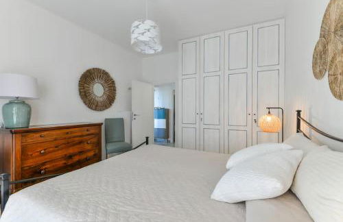 Casa Melete - Goelba - Foto 15