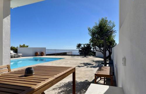 Finca Rural El Estanco Viejo Casa Pino - Foto 7