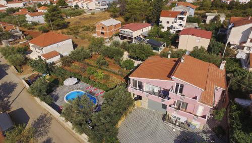 Apartment with private pool - Foto 3