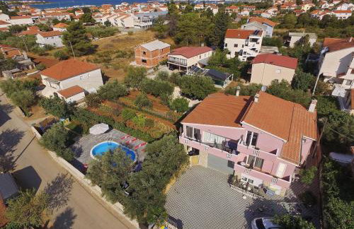 Apartment with private pool - Foto 3