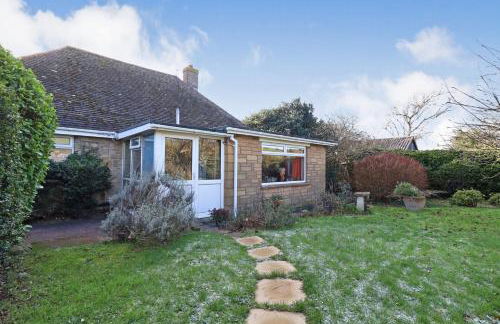 Whitestones - Photo 66