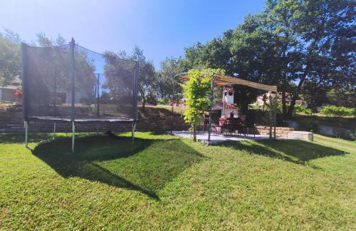 Apartment Mita - Foto 26