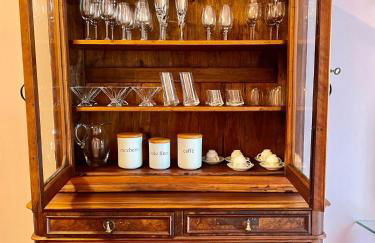 Il nido di Sonia - Foto 16