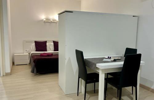 Apartahotel Baldiri - Foto 44