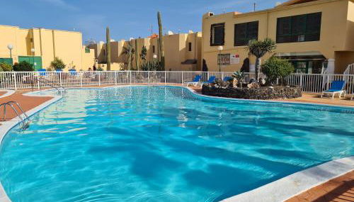 Castillo Mar (Sea View) - Photo 5