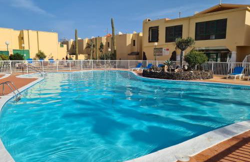 Castillo Mar (Sea View) - Photo 5