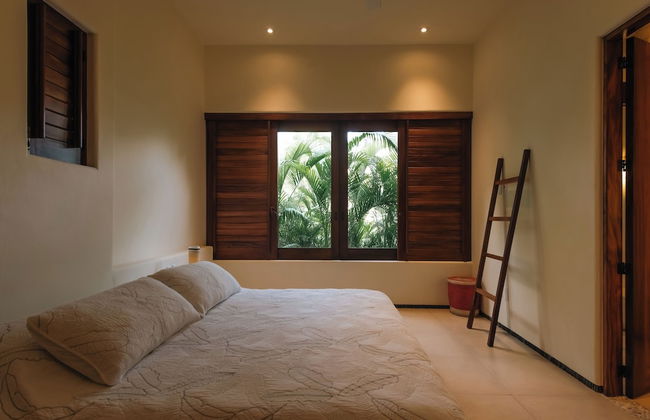 Playa Blanca 24 - Foto 5