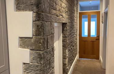 8 Crickhowell Cottages, Standard St, Central Crickhowell - Photo 13