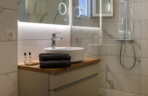 Résidence Ochji di Mare - Photo 63