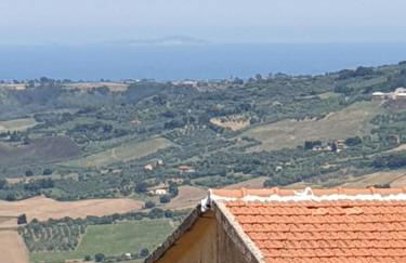 Vacanze Serene - Foto 1