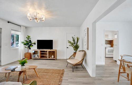 Lincoln Villa Suites - Foto 50