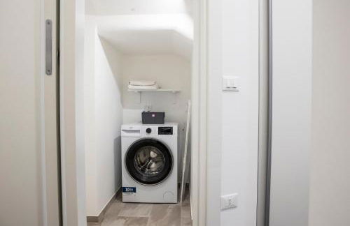 Pamir Apartments - Foto 25