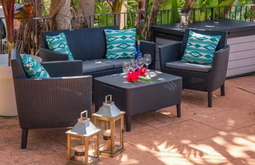 Ideal Property Mallorca - Sol de Mallorca 2 - Photo 34