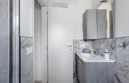 Casa Mary Vicino a Camaiore - Foto 17