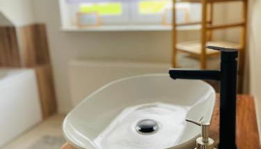 Brockenblick - Foto 5