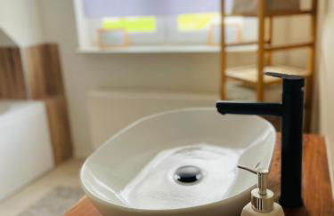 Brockenblick - Foto 5