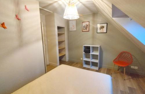 Etape en Bretagne - Foto 56