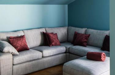 Domus Plinii 1792 Suites - Photo 41