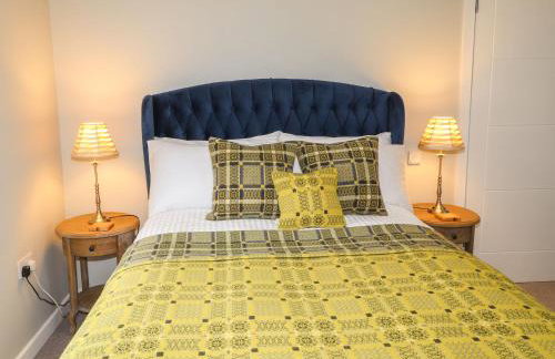 The Pottery - Foto 19