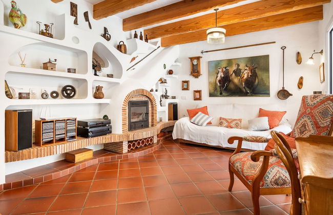 N Antiga in Sant Llu s - Photo 10