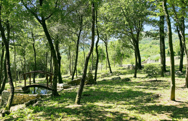 Panorama 2 - Foto 30