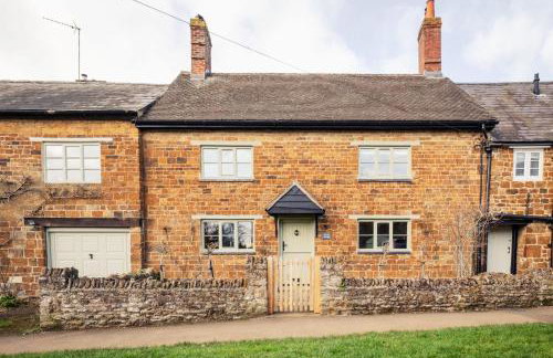 Wynn Cottage - Foto 31