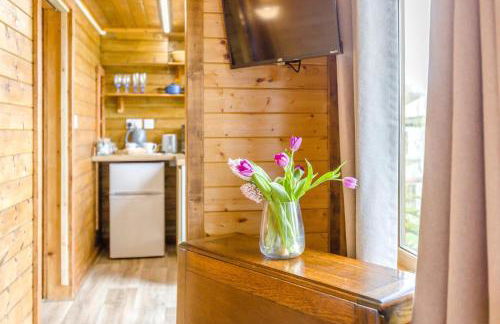 1 Bed in Latchley oc-l31925 - Foto 13