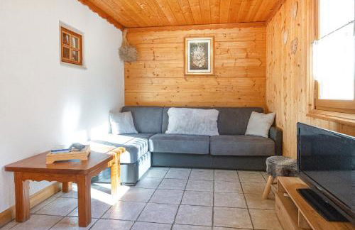 Chalet L’Etagne - Foto 26