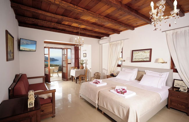 Stefanos Village - Foto 5