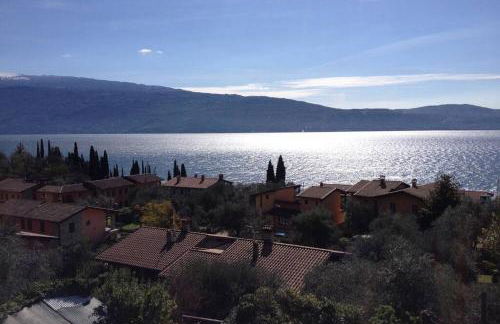 Casa Mirella - Toscolano Maderno - Foto 20