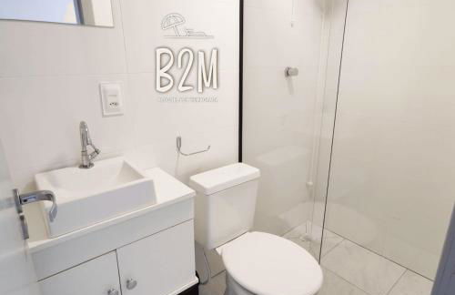 Loft vista mar - Foto 26