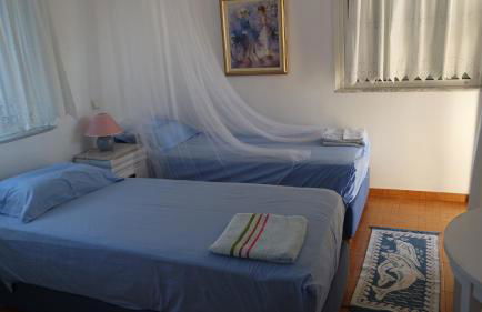 Villa Porto Matzavino - Foto 21