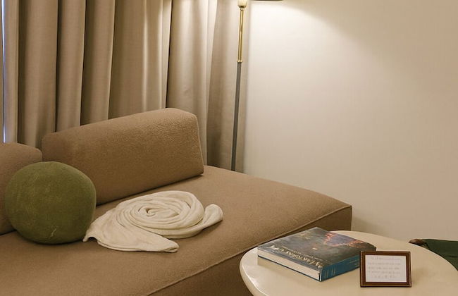 Dar Gueliz - Foto 22