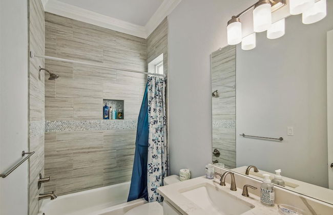 Lavender Dreams - Foto 25