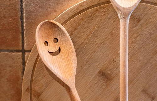 Mansarda Cermis - Foto 29